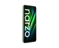 realme narzo 50i Prime 4/64 Mint Green - 1056036 - zdjęcie 3